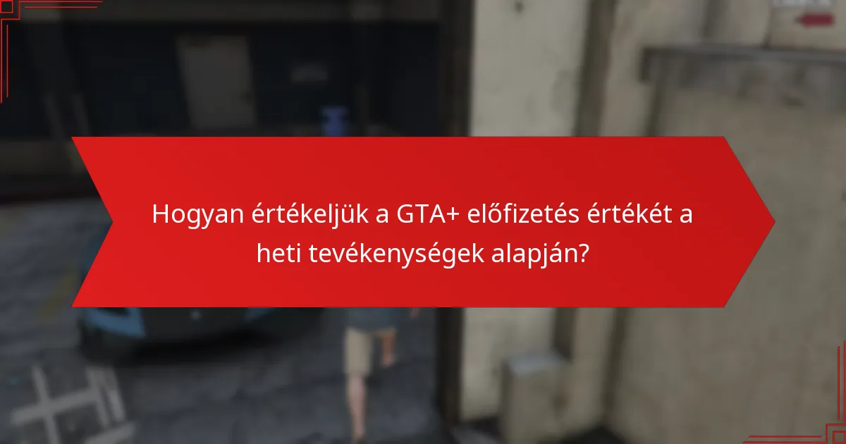 Milyen jutalmakat szerezhetnek a játékosok a kiemelt tevékenységekben való részvétellel?