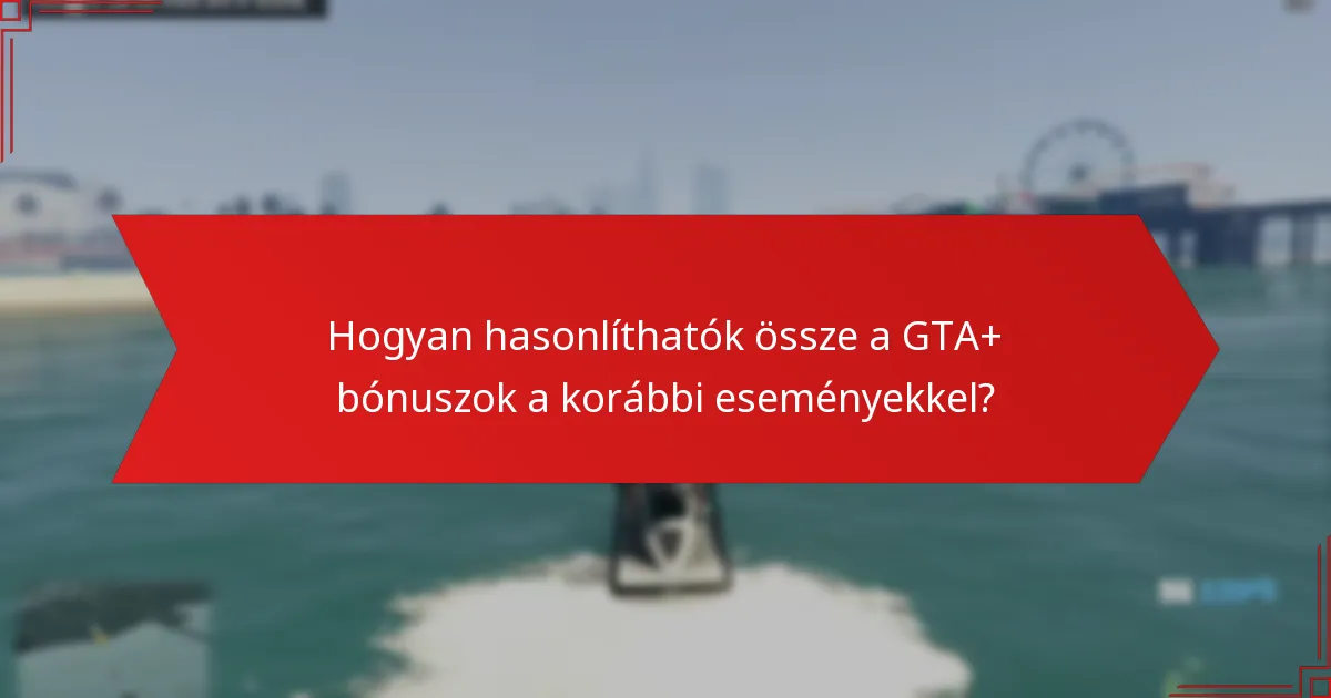 Milyen részvételi jutalmakat szerezhetek?