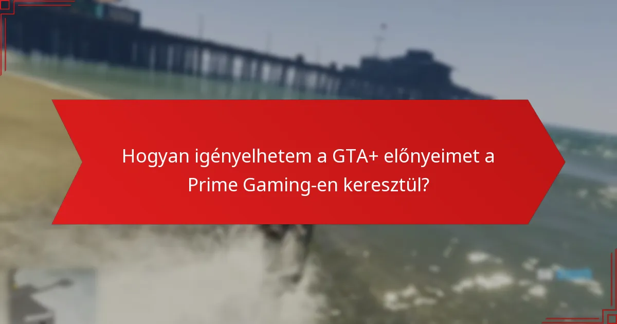 Milyen gyakori problémákkal találkozhatok az igénylési folyamat során?