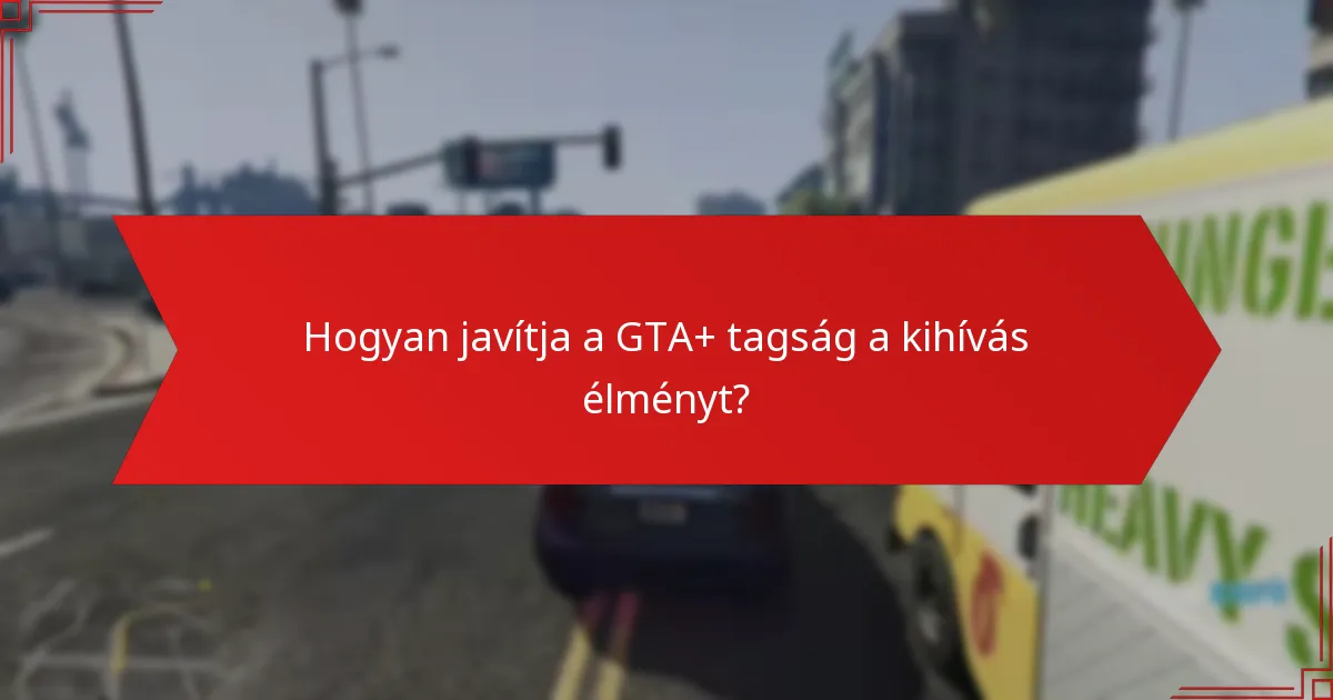 Milyen jutalmakat szerezhetnek a játékosok a kihívások teljesítésével?
