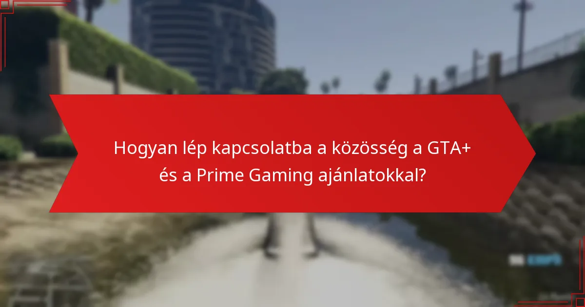 Milyen típusú ajánlatok érhetők el minden hónapban?