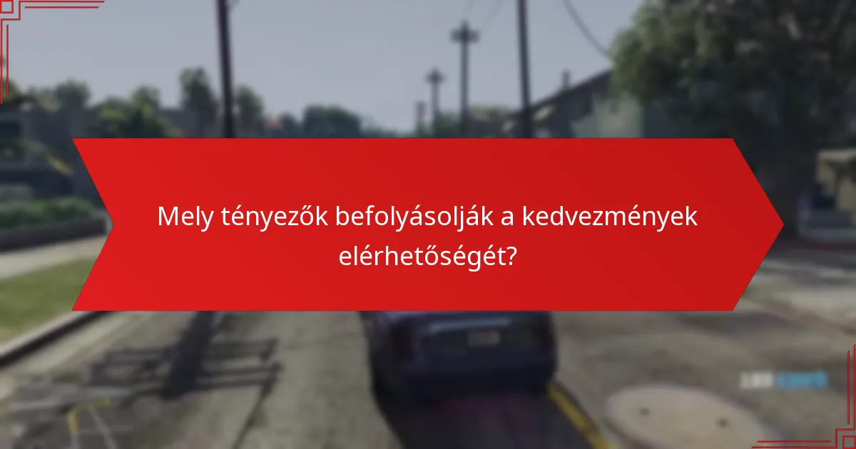 Milyen megtakarításokra számíthatok a GTA+ kedvezményekből?
