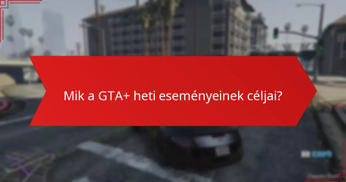 Hogyan fokozza a közösségi elköteleződés a heti eseményeket?