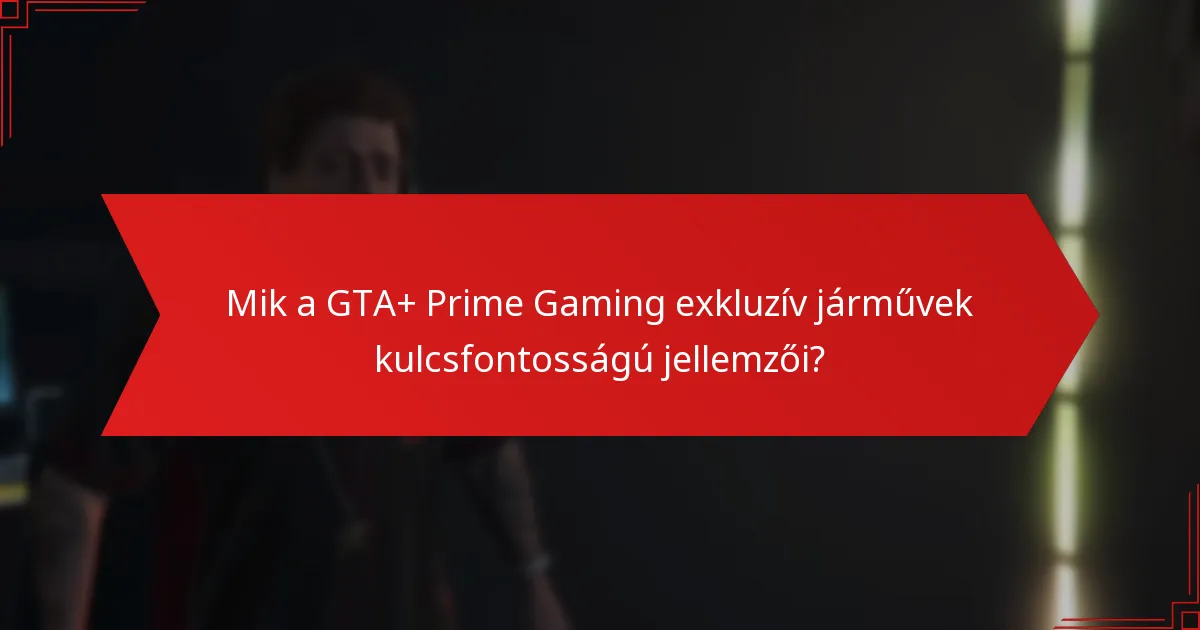 Milyen testreszabási lehetőségek érhetők el az exkluzív járművekhez?