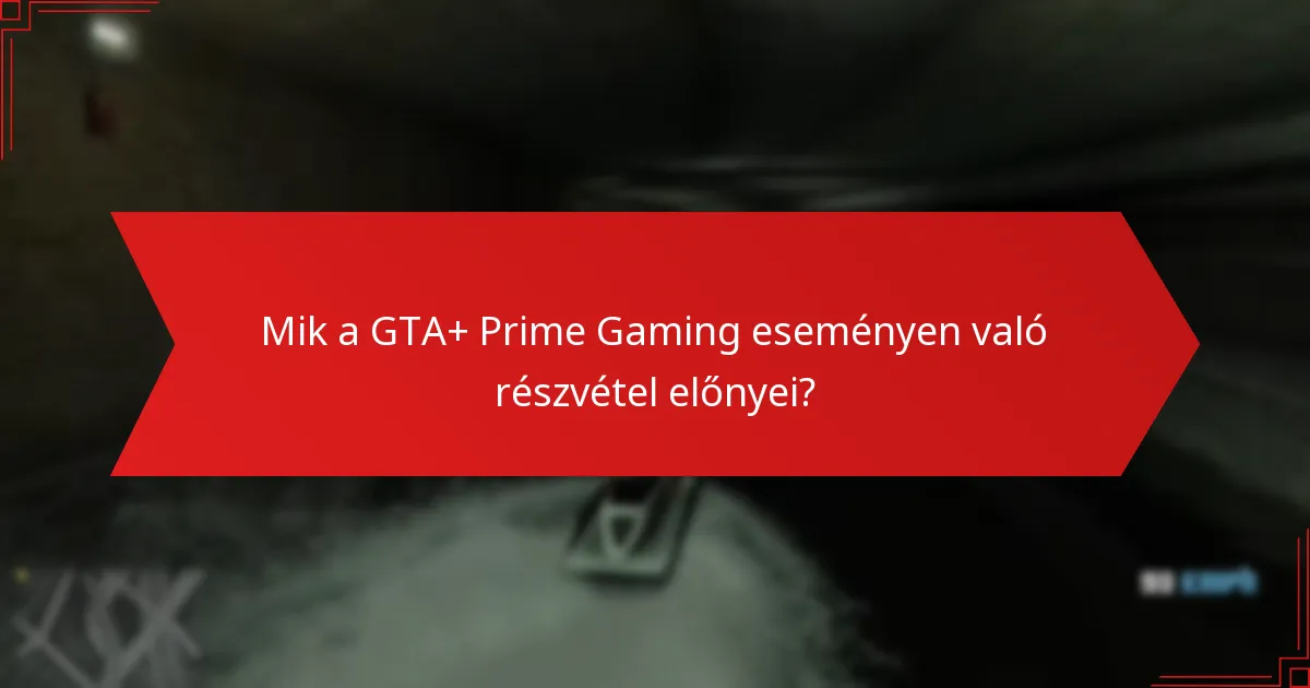 Hogyan lehet megoldani a gyakori problémákat az eseményen való részvétel során?