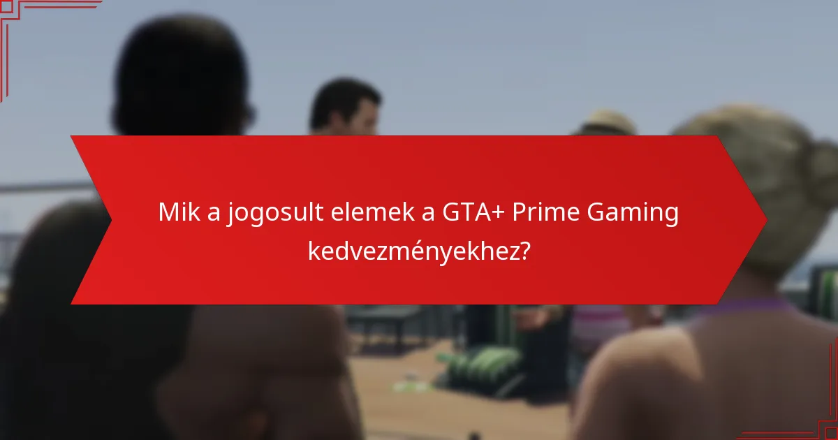 Hogyan hasonlítható a GTA+ más játékelőfizetési szolgáltatásokhoz?