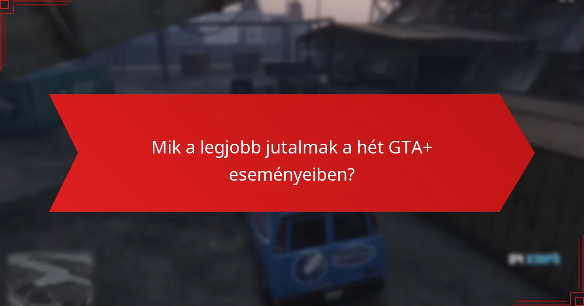 Mely stratégiák maximalizálják a részvételt a heti eseményekben?