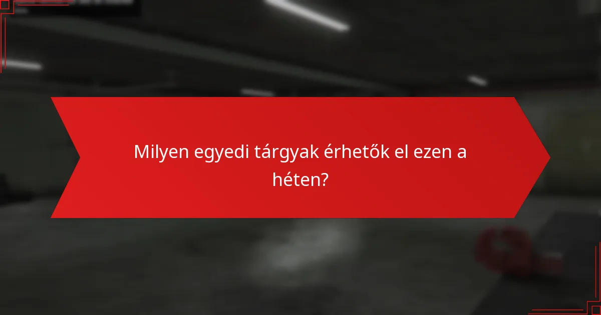 Hogyan hasonlíthatók össze a GTA+ bónuszok a korábbi eseményekkel?
