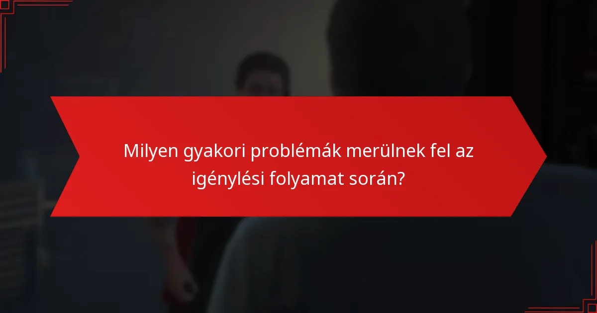 Milyen juttatásokat kapok a GTA+ igénylésével a Prime Gaming-en keresztül?